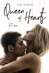 دانلود فیلم Queen of Hearts 2019 با زیرنویس چسبیده