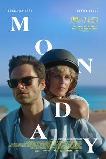 دانلود فیلم Monday 2020