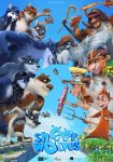 دانلود فیلم Sheep & Wolves 2016