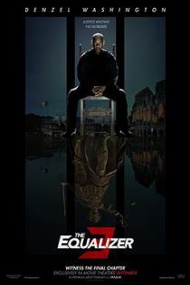 دانلود فیلم The Equalizer 3 2023 با دوبله اختصاصی