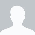 آواتار کاربر danial Baradaran