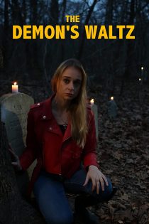 دانلود فیلم The Demon’s Waltz 2021