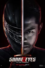 دانلود دوبله فارسی فیلم Snake Eyes G I Joe Origins 2021 دانلود دوبله فارسی فیلم Snake Eyes G I Joe Origins 2021