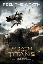 دانلود دوبله فارسی فیلم Wrath of the Titans 2012 دانلود دوبله فارسی فیلم Wrath of the Titans 2012
