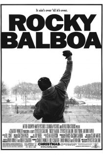 دانلود دوبله فارسی فیلم Rocky Balboa 2006 دانلود دوبله فارسی فیلم Rocky Balboa 2006