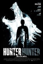 دانلود فیلم Hunter Hunter 2020 دانلود فیلم Hunter Hunter 2020