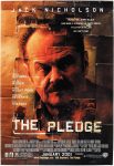 دانلود فیلم The Pledge 2001 دانلود فیلم The Pledge 2001