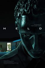 دانلود فیلم Held 2020