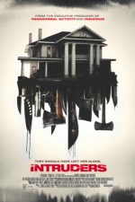 دانلود فیلم Shut In 2015 دانلود فیلم Shut In 2015