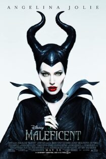 دانلود فیلم Maleficent 2014 دانلود فیلم Maleficent 2014