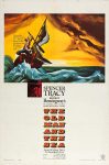 دانلود فیلم The Old Man and the Sea 1958 دانلود فیلم The Old Man and the Sea 1958