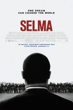 دانلود فیلم Selma 2014 دانلود فیلم Selma 2014