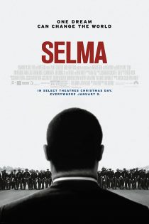 دانلود فیلم Selma 2014