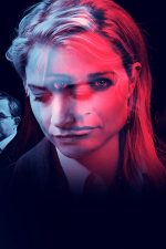دانلود سریال Deceit دانلود سریال Deceit