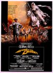 دانلود فیلم Lion of the Desert 1980
