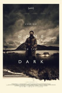 دانلود فیلم Coming Home in the Dark 2021