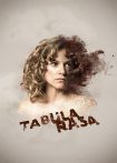 دانلود سریال Tabula Rasa با زیرنویس چسبیده