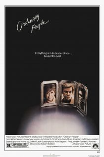 دانلود فیلم Ordinary People 1980 دانلود فیلم Ordinary People 1980