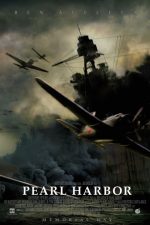 دانلود فیلم Pearl Harbor 2001 دانلود فیلم Pearl Harbor 2001