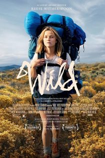 دانلود فیلم Wild 2014 دانلود فیلم Wild 2014