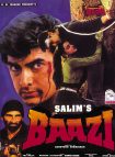 دانلود فیلم Baazi 1995