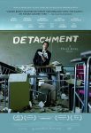 دانلود فیلم Detachment 2011 دانلود فیلم Detachment 2011