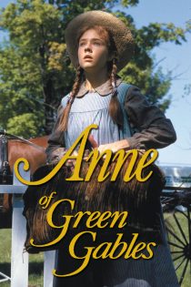 دانلود فیلم Anne of Green Gables 1985 دانلود فیلم Anne of Green Gables 1985