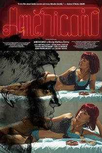 دانلود فیلم Americano 2011 دانلود فیلم Americano 2011