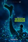 دانلود فیلم The Good Dinosaur 2015 دانلود فیلم The Good Dinosaur 2015