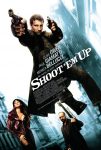دانلود فیلم Shoot ‘Em Up 2007 دانلود فیلم Shoot ‘Em Up 2007