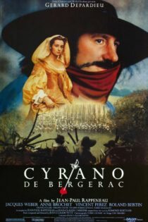 دانلود فیلم Cyrano de Bergerac 1990 دانلود فیلم Cyrano de Bergerac 1990
