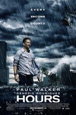 دانلود دوبله فارسی فیلم Hours 2013 دانلود دوبله فارسی فیلم Hours 2013