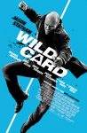 دانلود فیلم Wild Card 2015 دانلود فیلم Wild Card 2015