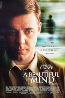دانلود دوبله فارسی فیلم A Beautiful Mind 2001 دانلود دوبله فارسی فیلم A Beautiful Mind 2001