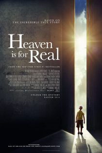 دانلود فیلم Heaven Is for Real 2014 دانلود فیلم Heaven Is for Real 2014