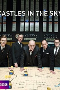 دانلود فیلم Castles in the Sky 2014 دانلود فیلم Castles in the Sky 2014