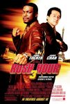 دانلود فیلم Rush Hour 3 2007 دانلود فیلم Rush Hour 3 2007