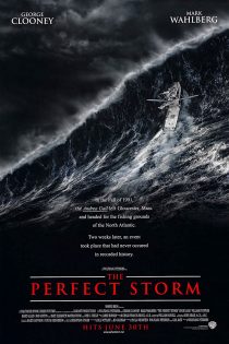 دانلود فیلم The Perfect Storm 2000 دانلود فیلم The Perfect Storm 2000