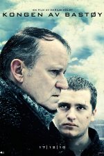 دانلود فیلم King of Devil’s Island 2010