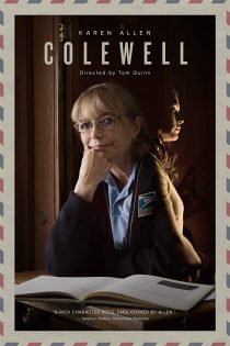 دانلود فیلم Colewell 2019 دانلود فیلم Colewell 2019