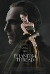 دانلود فیلم Phantom Thread 2017 دانلود فیلم Phantom Thread 2017