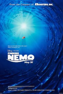 دانلود فیلم Finding Nemo 2003