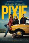 دانلود فیلم Pixie 2020 دانلود فیلم Pixie 2020