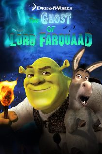 دانلود فیلم Shrek 4-D 2003