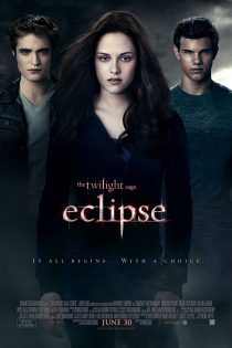 دانلود فیلم The Twilight Saga: Eclipse 2010 دانلود فیلم The Twilight Saga: Eclipse 2010
