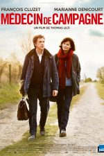 دانلود فیلم irreplaceable 2016