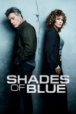 دانلود سریال Shades of Blue دانلود سریال Shades of Blue