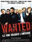 دانلود فیلم Crime Spree 2003