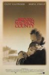 دانلود فیلم The Bridges of Madison County 1995 دانلود فیلم The Bridges of Madison County 1995