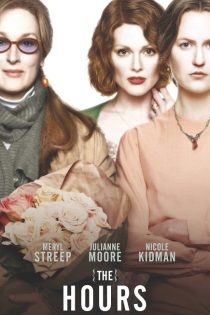 دانلود فیلم The Hours 2002 دانلود فیلم The Hours 2002